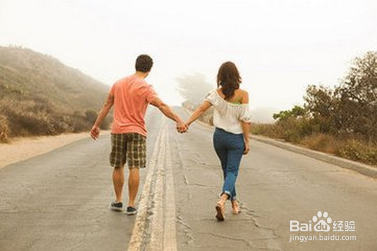 喜欢上同学的妹妹怎么办