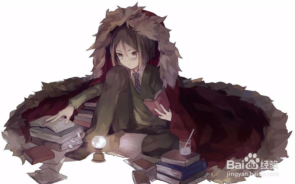 fgo抽卡玄学分析盘点