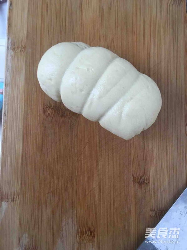 红烧素鸡的做法