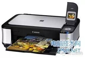 电脑入门知识(硬件基础篇)2