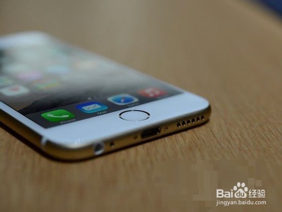 IPHONE 已停用 连接ITUNES