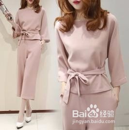 淘宝天猫 宝贝点击率提升方法