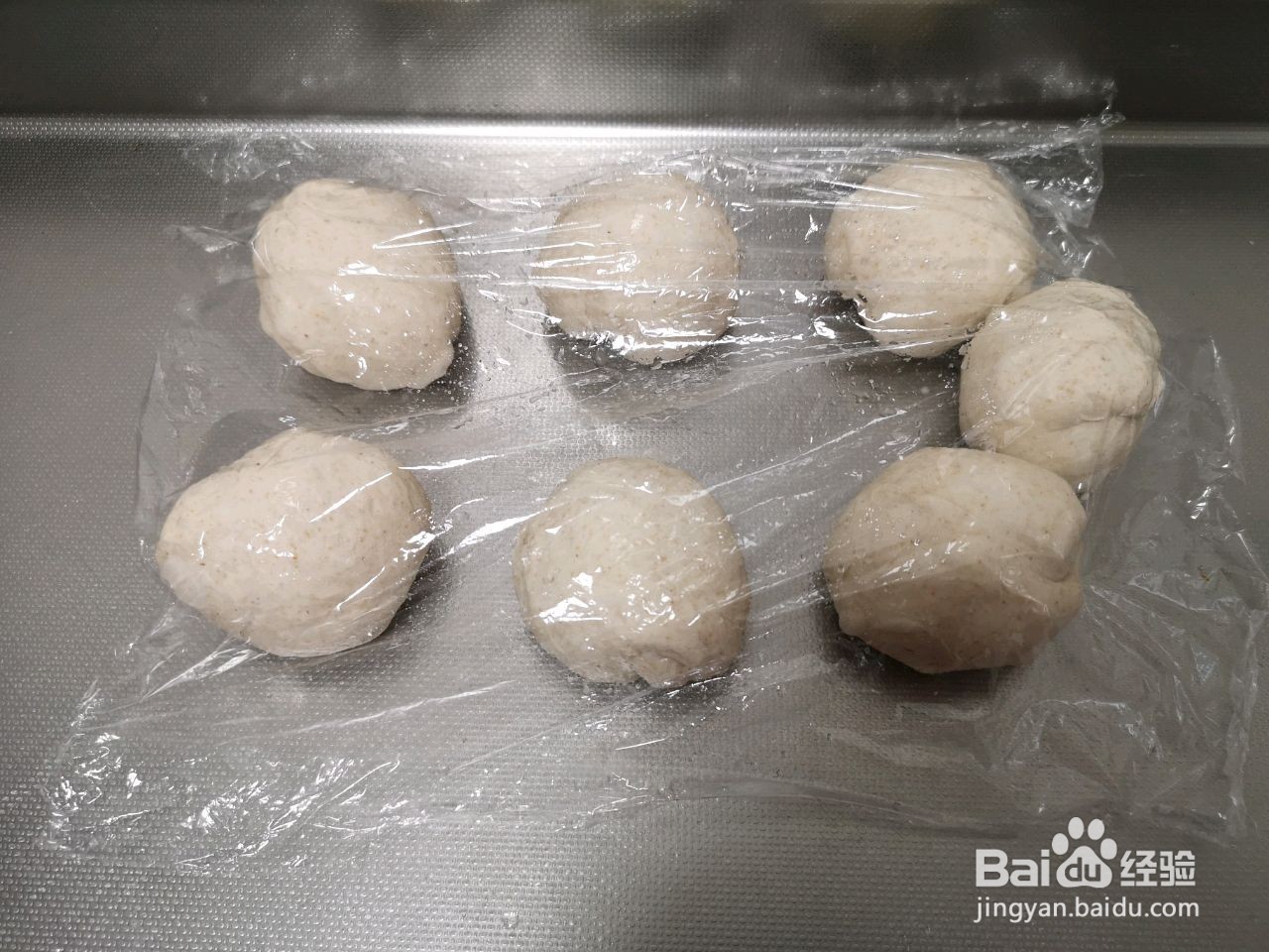 鸡肉芝士帕尼尼怎么做