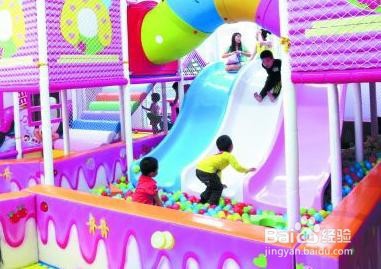 幼儿园中秋节放假通知怎样写