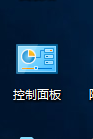 如何设置同一网络的打印机共享