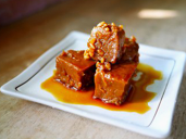 腐乳、臭豆腐、豆豉真的不健康吗？