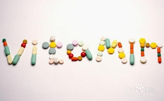 巧妙应对口腔溃疡问题