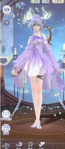 云裳羽衣3-10攻略