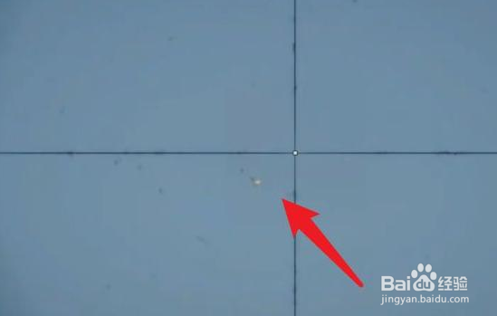 荒野大镖客2小型猎物箭怎么做