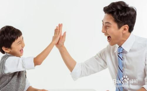 越骂，孩子越不改，怎么办？