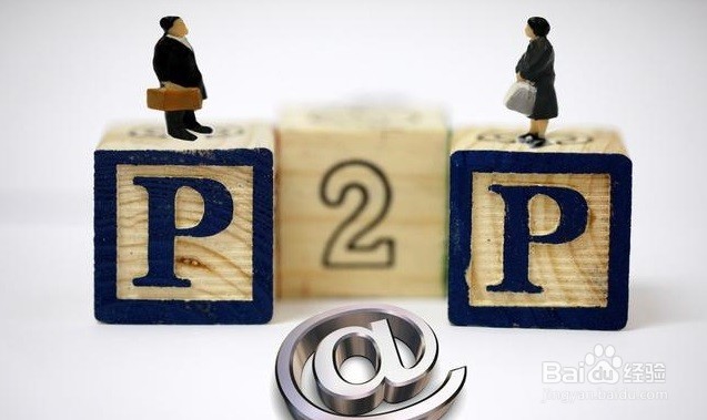 10万本金如何理财能做到年收益10