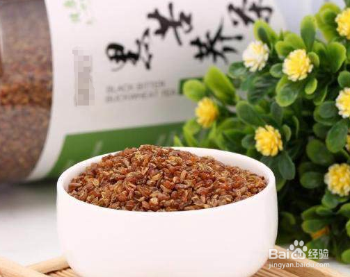 初期糖尿病有什么症状,怎么才能预防糖尿病