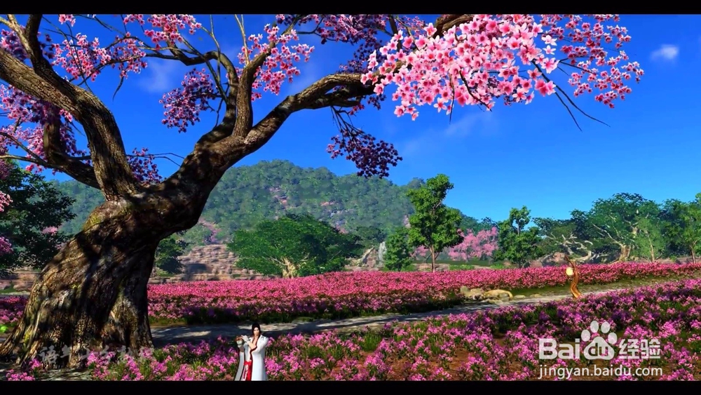 天刀赚钱攻略2018