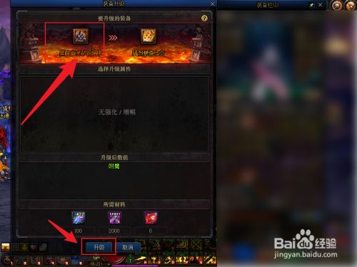 40d2d0e8b004541b7156bc91869a310e1699a6f0.jpg?x-bce-process=image%2Fresize%2Cm_lfit%2Cw_500%2Climit_1%2Fformat%2Cf_jpg%2Fquality%2Cq_80