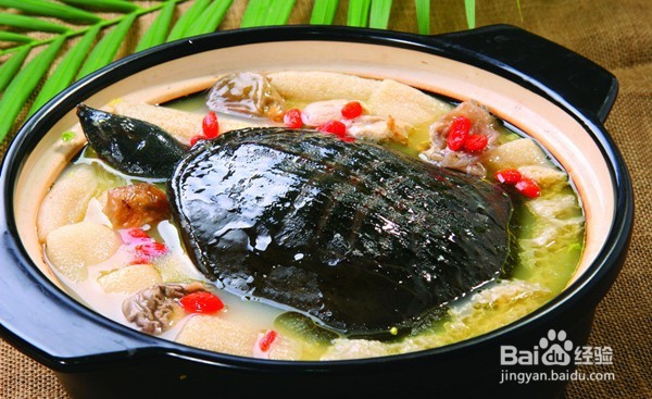 这些海鲜，竟然能防癌