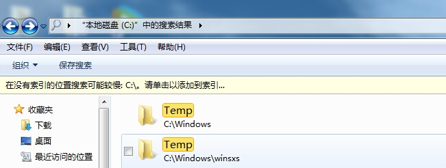 QQ水浒网页版打不开不能玩