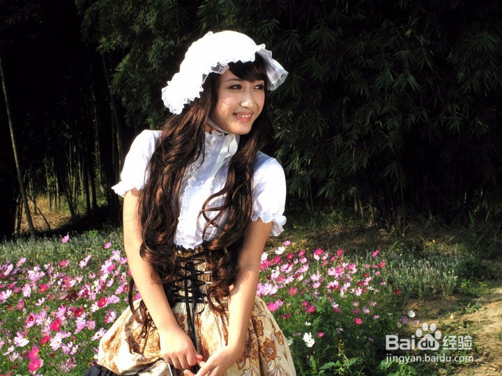 追女生有什么技巧怎样追女生