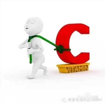 脸上的痘痘如何消除？