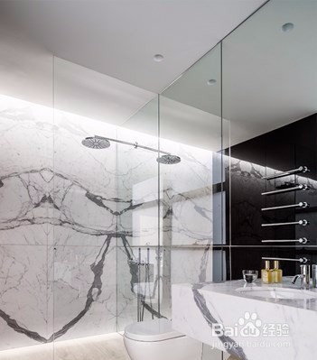 电热毛巾架产品选购