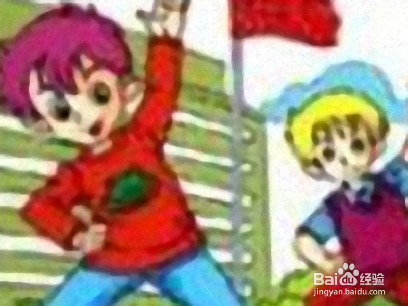 冬天保暖有方法