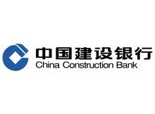 为什么越来越多的人不愿意换手机号