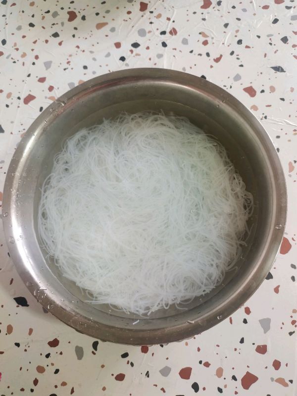 蒜蓉粉丝蒸智利贻贝