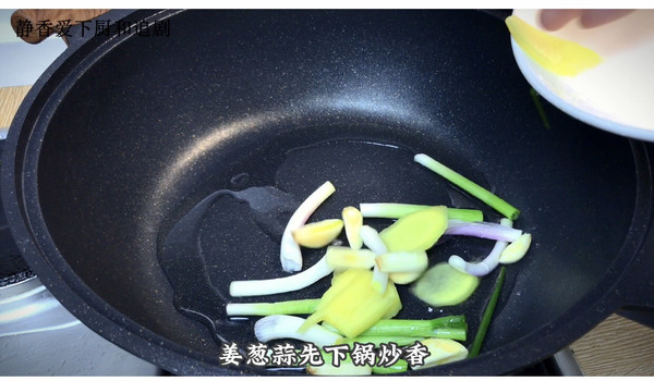 鸡腿嫩滑入味超好吃