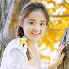 近视矫正的注意事项