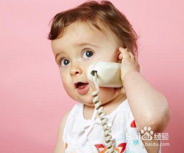 如何才能让宝宝早点学会说话？