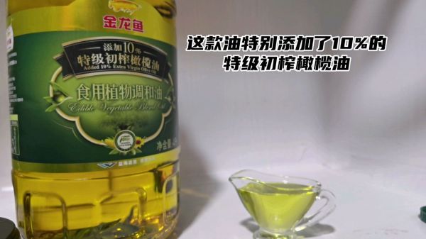 露营烧烤不能少