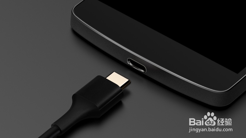 GN5005怎么连接电脑