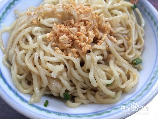 如诗似画醉梅州