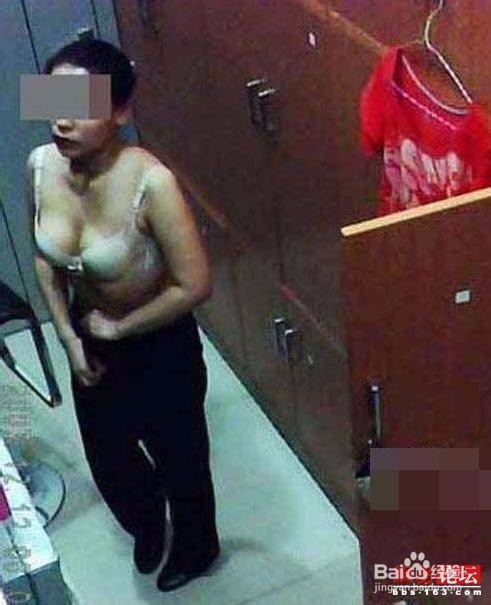 开房进宾馆需注意事项