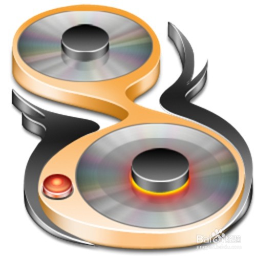 高三数学基础知识8道填空例题解析A11