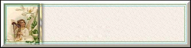 英雄联盟S8: 野区修炼剑圣易大师无极之道_符文