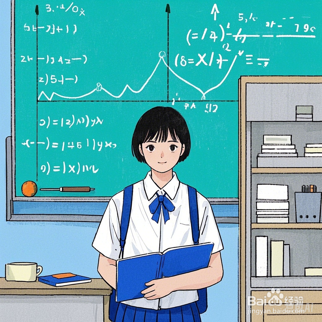 求椭圆x²/2+y²=1内接矩形的最长周长