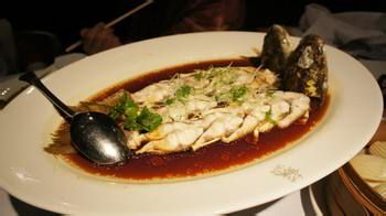 盘点八种健脑补脑的食物