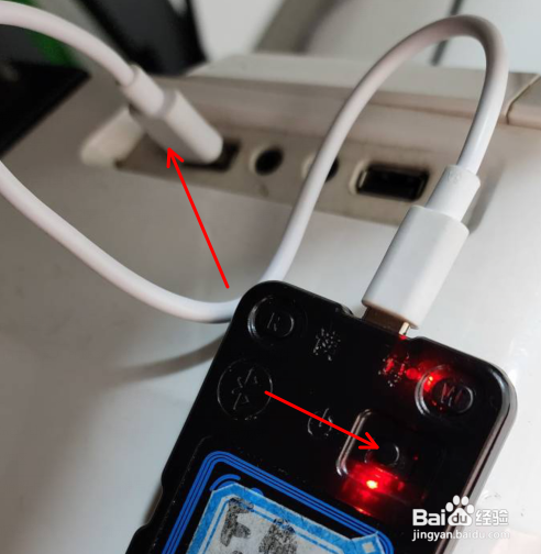 IC卡ID卡CPU卡电梯卡门禁卡读卡器读写器PN654pro与PN532设备使用介绍
请仔细阅读以下几点
手机端操作：
电脑端操作：
