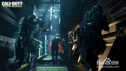 猫鼠游戏-第一节攻略