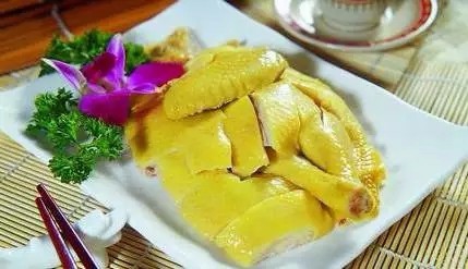 鸡能驱蚊,正被蚊子虐的你，不妨试床头放只鸡