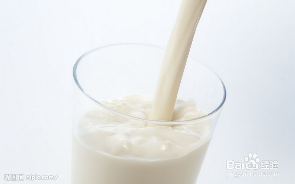 解酒的方法大全