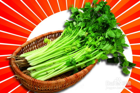 吃什么可以美白牙