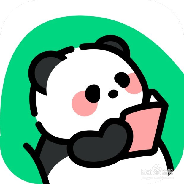 阅坊怎么看言情小说