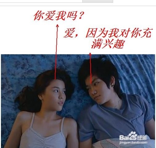 如何学高中数学