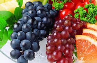 心情抑郁缓解方法