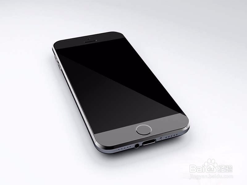 如何挑选合适的手机