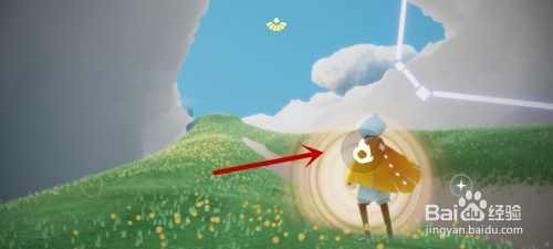 40d2d0e8b004541b7737ba90869a310e1699a692.jpg?x-bce-process=image%2Fresize%2Cm_lfit%2Cw_500%2Climit_1