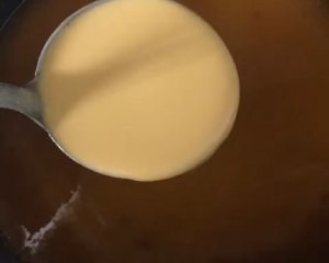 南瓜马蹄糕怎么做