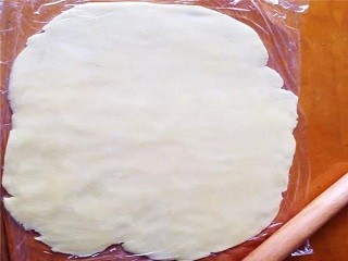 燕麦香蕉芝士派怎么做？