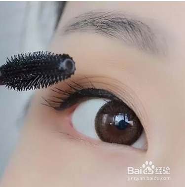 韩系清秀妆容，学会了，男神都为你神魂颠倒！